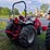 new-holland-boomer-8n-image-3
