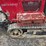 toro-mbtx2500-image-7