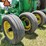 john-deere-fc15r-image-5