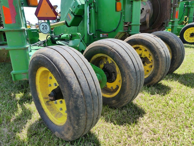 john-deere-fc15r-image-5