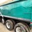 #142-•-2005-freightliner-dump-truck-(title-in-delay)-(denmark,-wi)-image-20