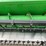john-deere-635f-image-18