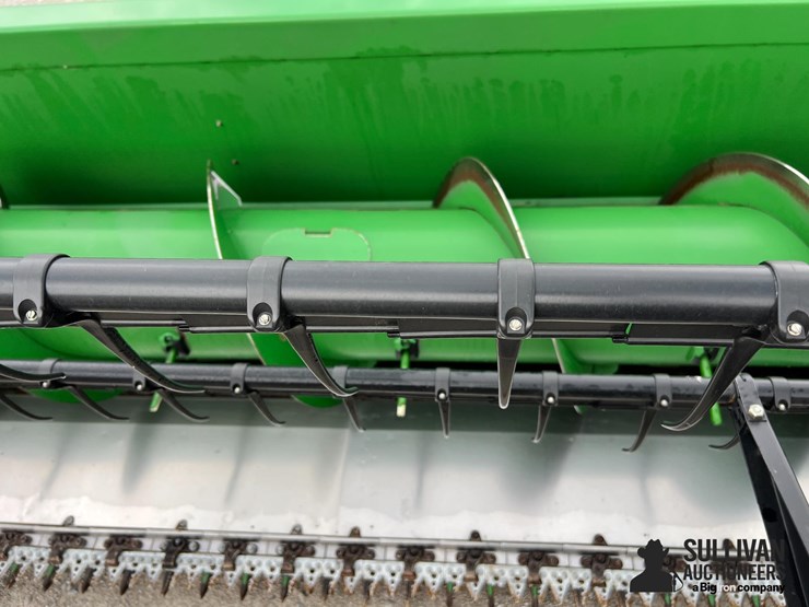 john-deere-635f-image-18