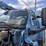 2007-gmc-topkick-c5500-image-9