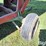 m&w-4200-image-17