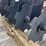 2021-dirt-dog-100-5’-3-pt-disc-harrow-image-19