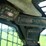2023-deere-325g-image-17
