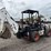 bobcat-b250-image-3
