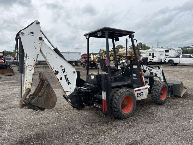 bobcat-b250-image-3