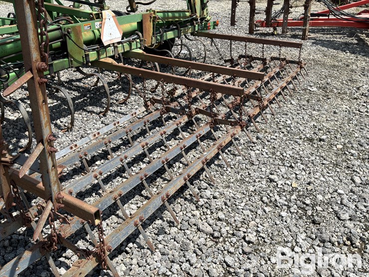 john-deere-980-image-18