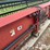 case-ih-1020-image-15