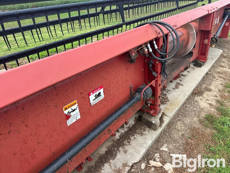 case-ih-1020-image-15