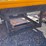 #637-•-snowex-vee-pro-3000-poly-hopper-(mason,-wi)-image-13