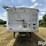 1998-timpte-hopper-grain-trailer-image-2
