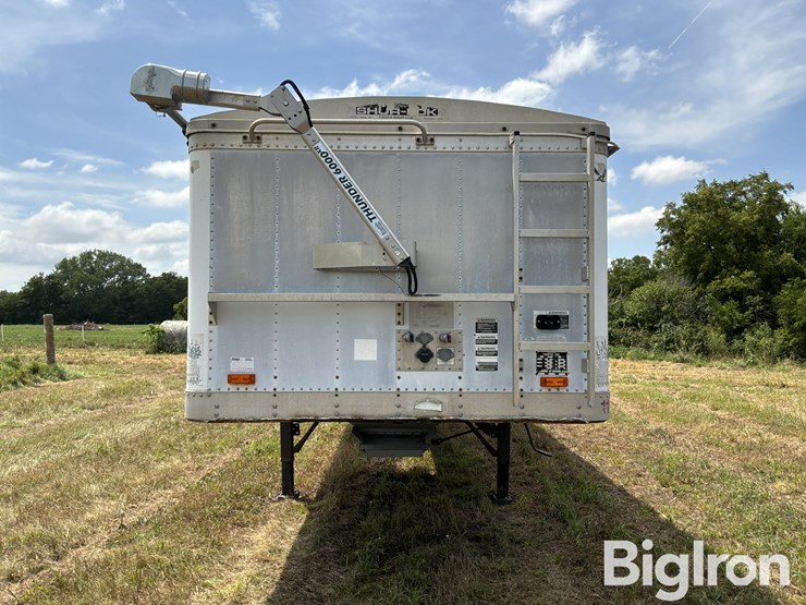 1998-timpte-hopper-grain-trailer-image-2