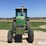 1990-john-deere-4255-image-2