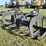 qa-hydraulic-grapple-image-1