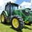 john-deere-6125m-image-2