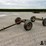 deere-tires-image-1
