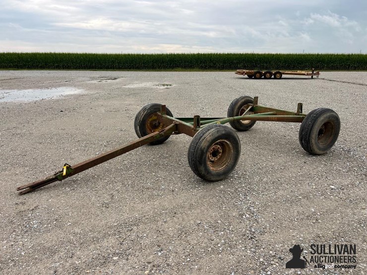 deere-tires-image-1
