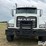2015-mack-granite-gu713-image-2