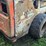 bobcat-s590-image-14