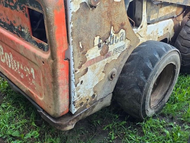 bobcat-s590-image-14