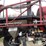 1999-case-ih-patriot-4260-self--propelled-sprayer-image-19