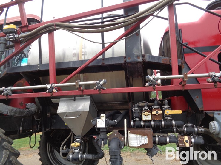 1999-case-ih-patriot-4260-self--propelled-sprayer-image-19
