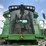 2009-john-deere-9870-sts-image-13