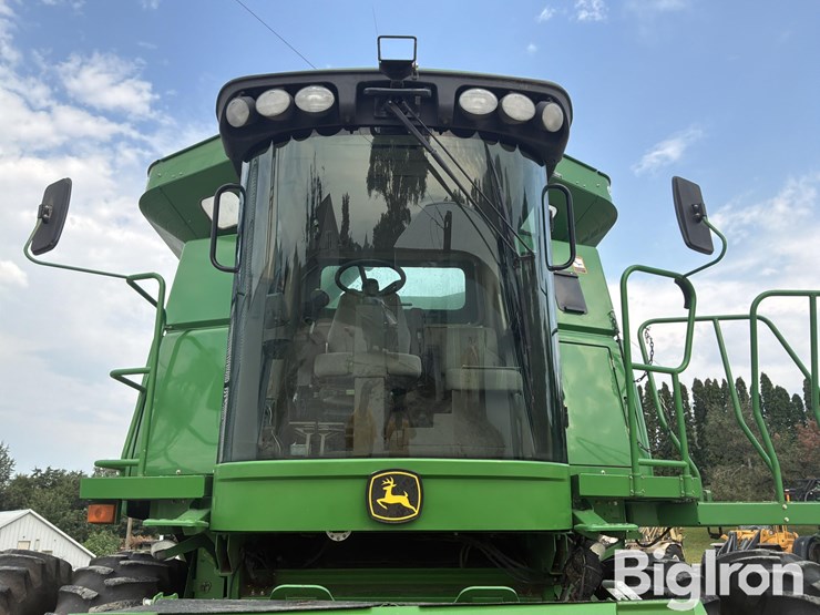 2009-john-deere-9870-sts-image-13