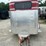 #420-•-1985-trail-et-2-horse-bumper-(has-wi-title)-(helenville,-wi)-image-7