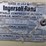 ingersol-rand-185-air-compressor-image-5