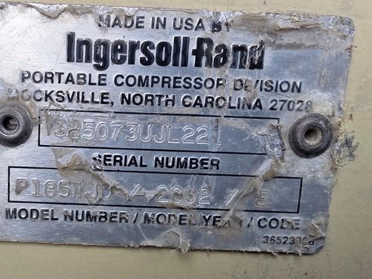 ingersol-rand-185-air-compressor-image-5