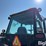 john-deere-4960-image-15