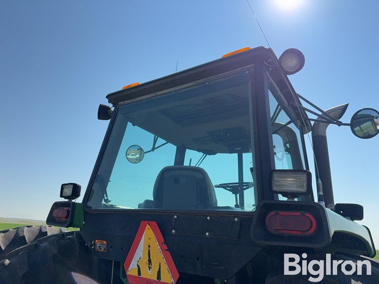 john-deere-4960-image-15