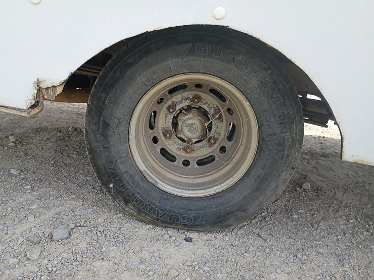 2008-dodge-sprinter-3500-image-94