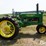 john-deere-a-image-4
