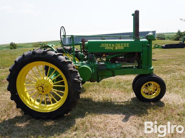 john-deere-a-image-4