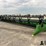 john-deere-635f-image-1