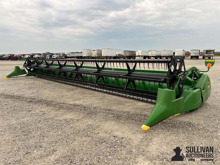 john-deere-635f-image-1