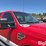 2010-ford-f250-image-17
