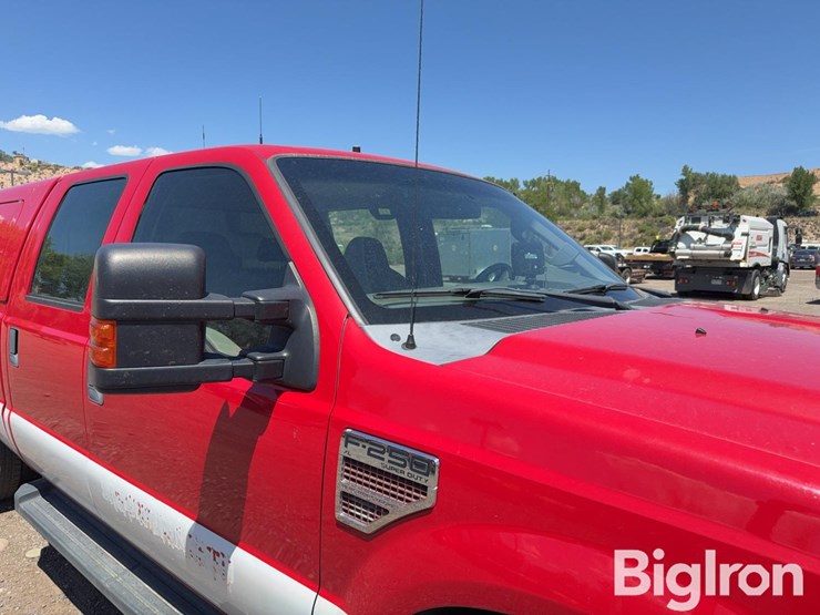 2010-ford-f250-image-17