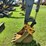deere-35g-image-9