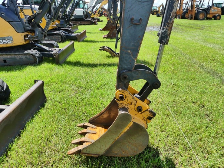 deere-35g-image-9