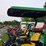 2011-john-deere-7500-image-23