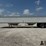 2003-wilson-dwh-400-image-8