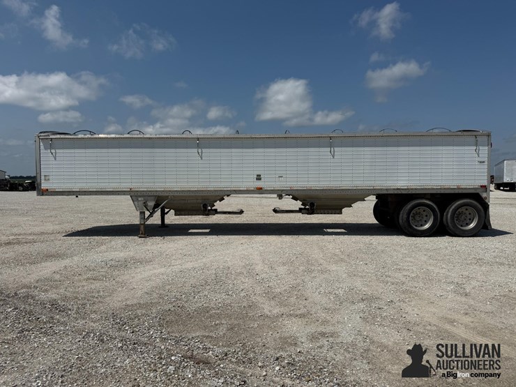 2003-wilson-dwh-400-image-8