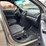 2017-ford-explorer-police-interceptor-image-12