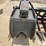 lackender-78"-extreme-duty-root-grapple-image-15